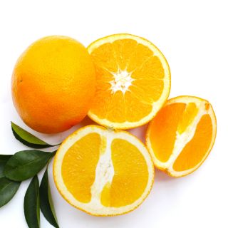 Vitamina C