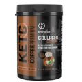 Keto Coffee de la 179 de lei